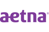 Aetna Logo