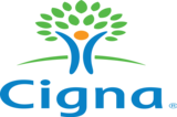 Cigna Logo