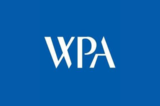 WPA Logo